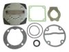 MERCE 0001301320 Valve Plate, air compressor